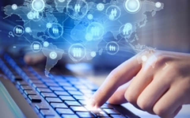 Blocarea accesului la serviciile fiscale electronice în cazul necorespunderii datelor de identificare a entităţii raportoare dintre Sistemul Informaţional al Serviciului Fiscal de Stat şi datele prezentate la momentul conectării la serviciile fiscale electronice, îndeosebi a persoanelor responsabile din cadrul entităţii raportoare