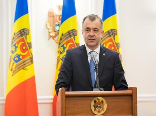 Anul 2021: investiții masive și creșterea veniturilor cetățenilor