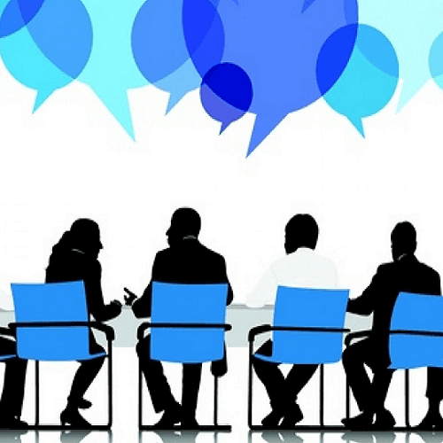 Акционерные общества должны сдать в НКФР годовые отчеты до 30 апреля