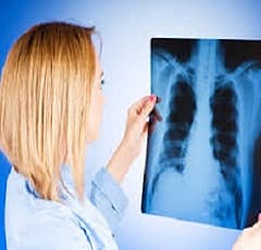 Правительство должно пересмотреть методологию расчета тарифов на медицинские услуги