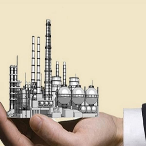 Întreprinderile de stat și municipale vor fi gestionate mai eficient