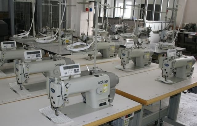 Pentru persoanele cu nivel de instruire secundar sunt oferite 10259 locuri de muncă vacante