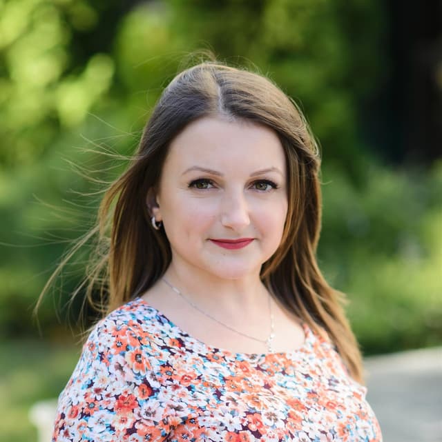 Restituirea impozitului pe venit achitat în plus de către persoana fizică în statul străin