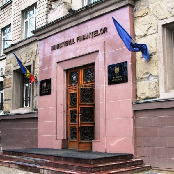 Noi prevederi în Normele metodologice privind executarea de casă a bugetelor componente ale BPN