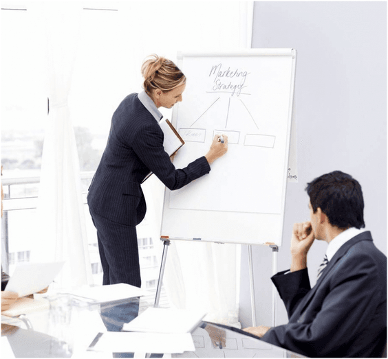 Serviciul Fiscal de Stat şi Î.S.”Fiscservinform” desfăşoară seminare de instruire pentru contribuabili