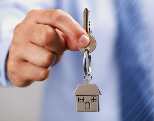 О неисчислении взносов ОГСС и ОМС от сумм, уплаченных работодателями за аренду квартир для своих работников