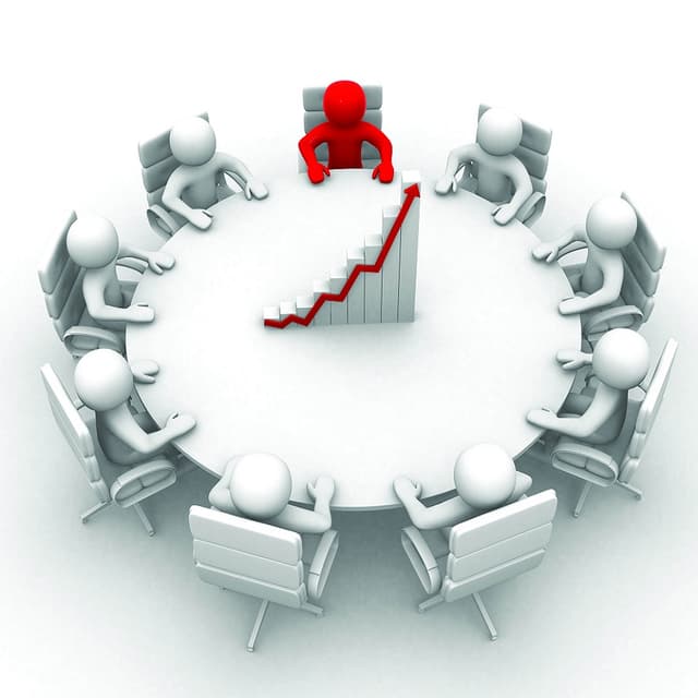 Ministerul Finanțelor va crea subdiviziuni noi