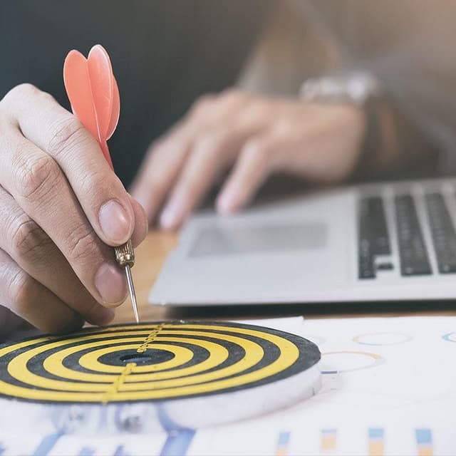 Strategia de dezvoltare regională a RM: trei obiective generale