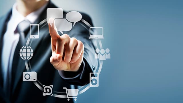 Serviciile publice: accesibilitate, calitate și eficiență