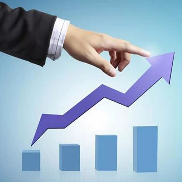 Executarea bugetului public național pe semestru I al anului 2018