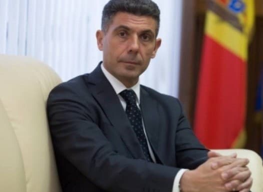 Prioritățile noii strategii de dezvoltare regională a Moldovei pînă în anul 2020