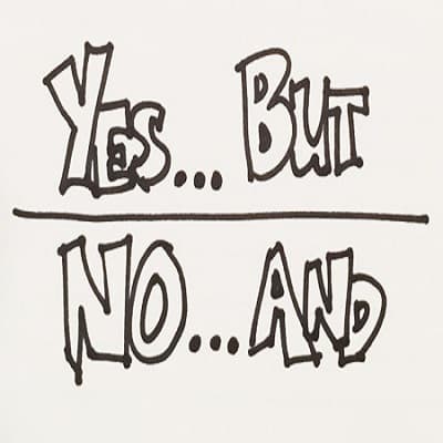 EFRAG комментирует июльские предложения IASB по отложенным налогам