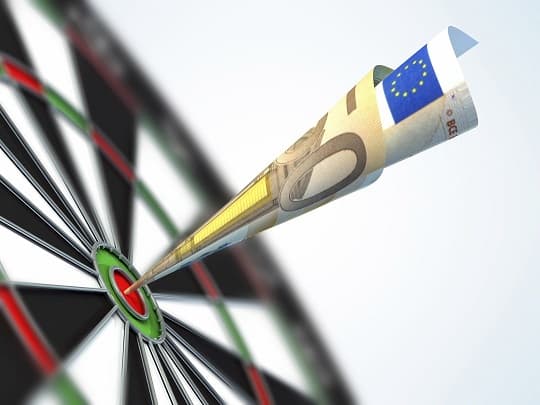 Facilități pentru atragerea specialiștilor străini în Moldova