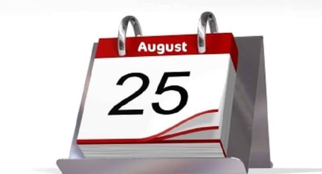 CNAS amintește despre achitarea contribuțiilor la BASS