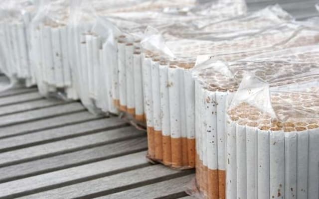 Controlul asupra fabricării și comercializării produselor din tutun va fi intensificat