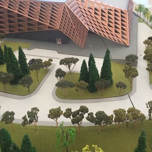 Экспроприация земель для строительства «Arena Chișinău»