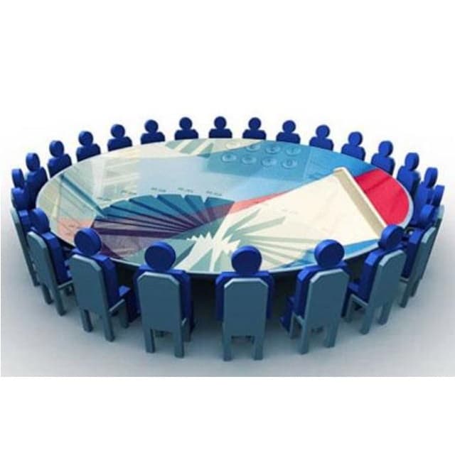 Proiectele inițiale de acte normative cu impact asupra bugetului vor fi consultate cu MF