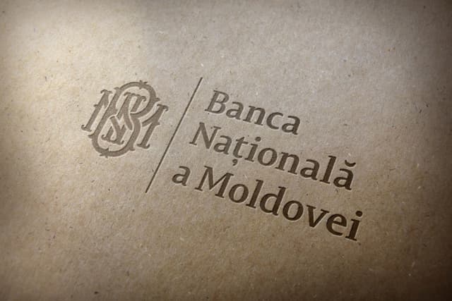 BNM: ce este mai avantajos - creditul ipotecar sau chiria?