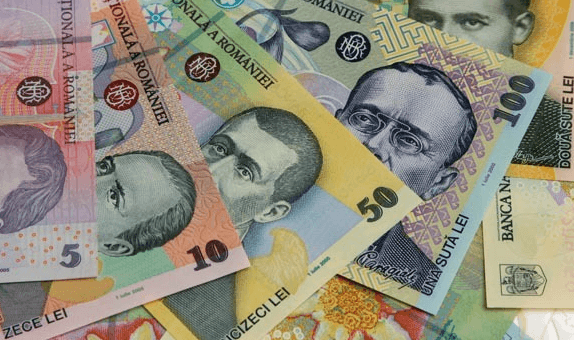 România: Preţuri mai mici, din reducerea TVA, şi impozite mai mari pe case