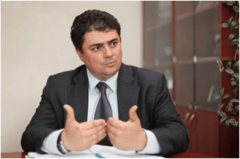 Moldova devine tot mai atractivă pentru investitorii germani