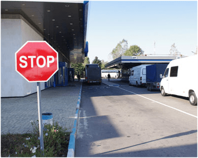 Внесены изменения в перечень кодов налоговых и таможенных льгот, предоставляемых согласно действующему законодательству для таможенной процедуры «42»