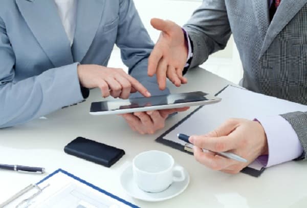 О порядке социального и медицинского страхования адвокатов, работающих по индивидуальному трудовому договору