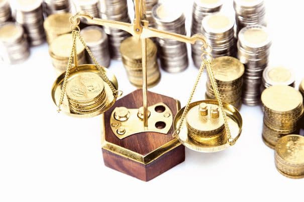 Особенности начисления и перечисления взносов обязательного государственного социального страхования в 2017 году