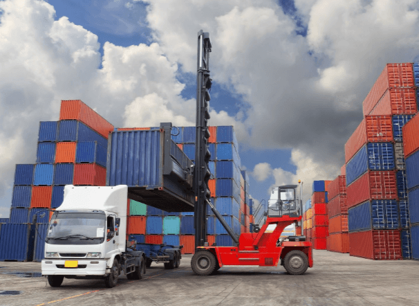 Экспорт молдавских товаров на Украину в I квартале 2016 г. вырос