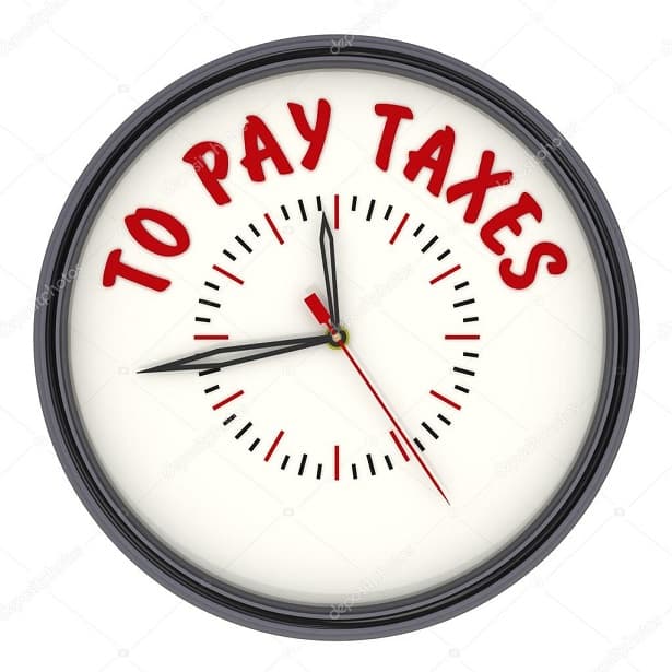 ЕС обратился к шести островным государствам с призывом изменить свои налоговые режимы