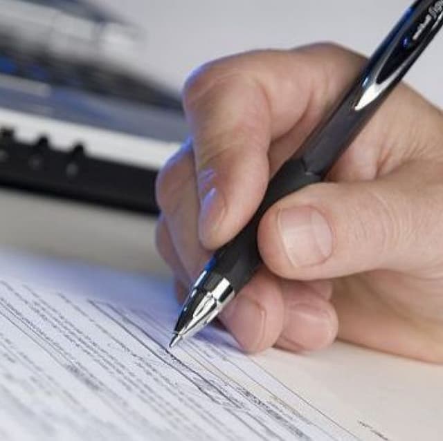 Правительство не согласилось вносить поправки в Кодекс о правонарушениях