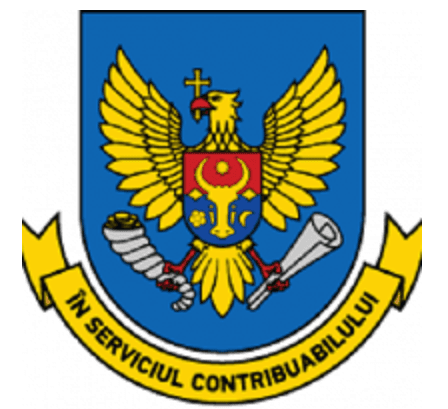 ORDIN SFS nr. 83  din 27.02.2019 privind actualizarea Bazei generalizate a practicii fiscale