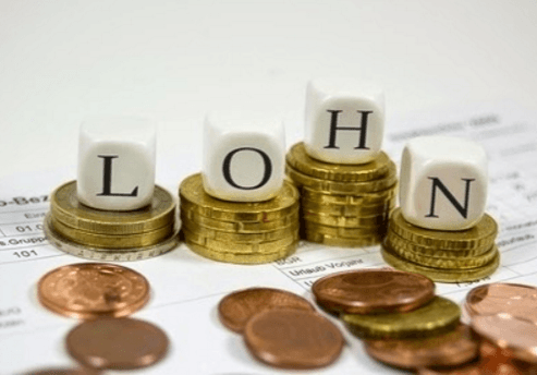 Lista agenților economici impozitate cu TVA la cota 0 va fi completată