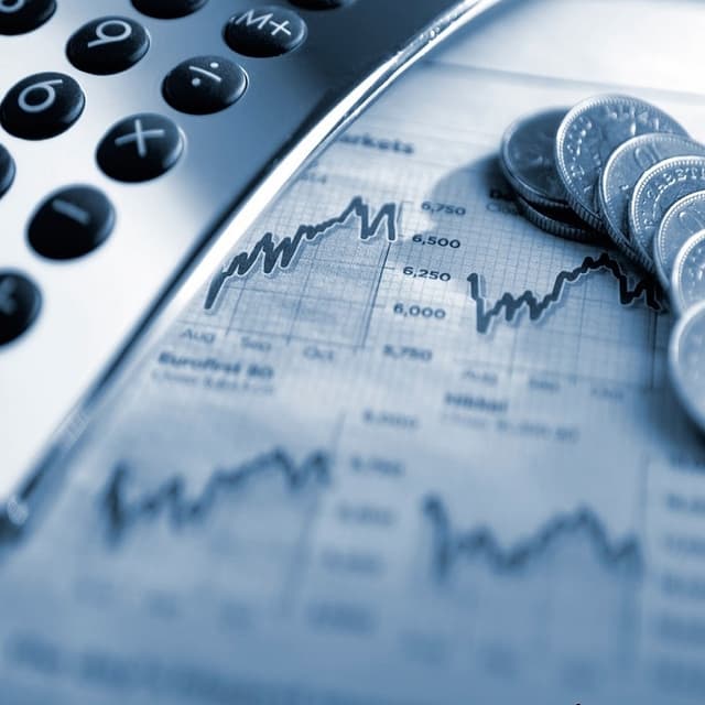 Миссия МВФ посетила НАРЭ