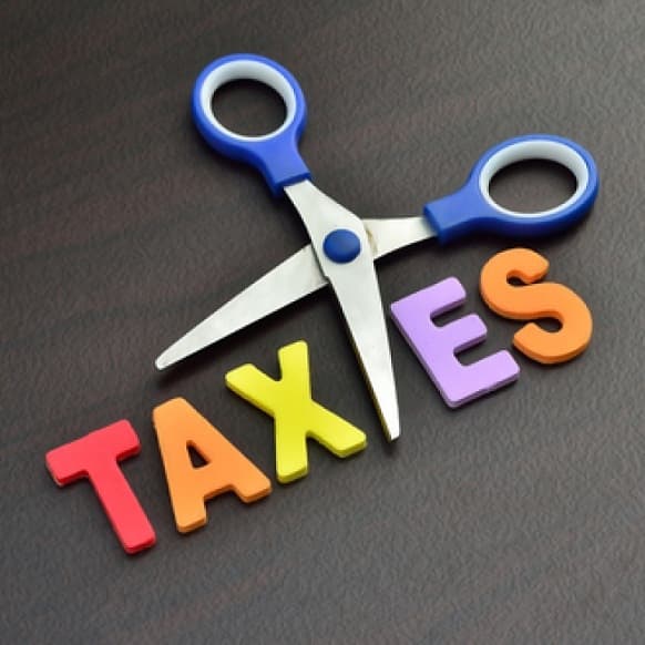 Elemente obligatorii pentru beneficiarii de facilități fiscale