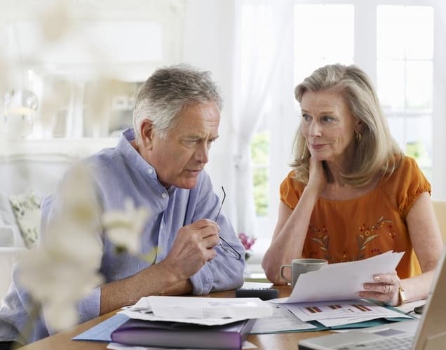 Calculator  on-line  de  pensie