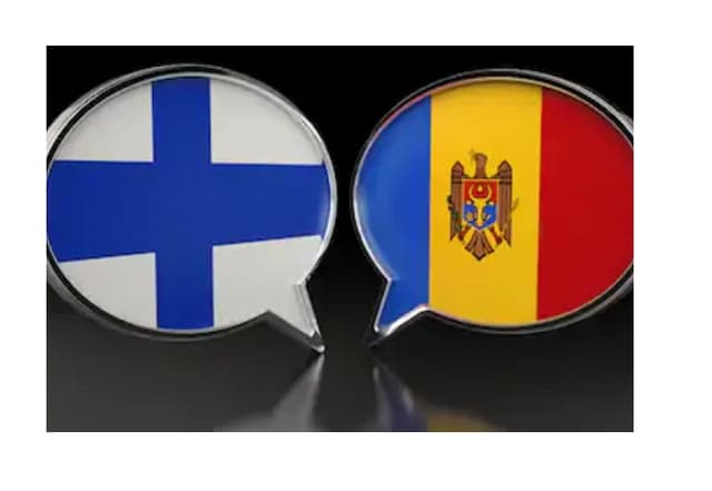 Republica Moldova și Republica Finlanda vor coopera în domeniul vamal