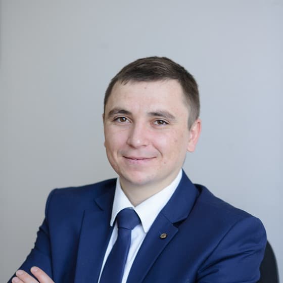 Mecanismul impozitului unic este unul simplu