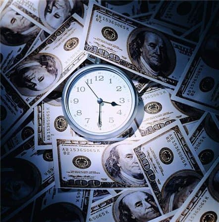 Banca Națională explică de ce s-au micșorat cu 200 mln. dolari activele oficiale de rezervă