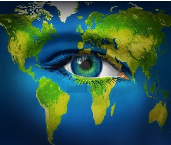 Forma TRN15, modificată