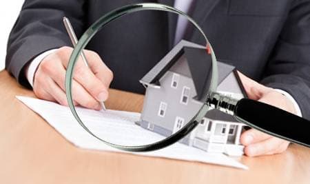 Доходы от приватизации в Молдове в 2014 г. составили 213,9 млн леев, что на 11% меньше запланированных показателей