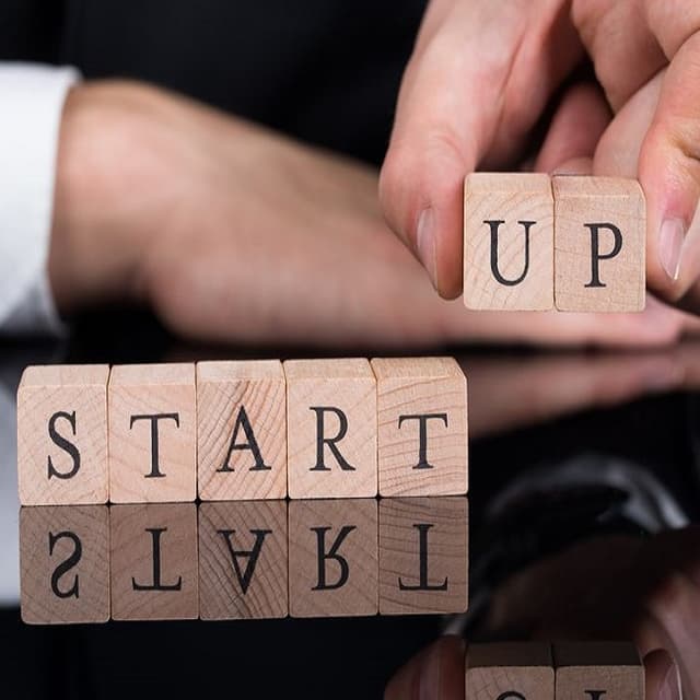 Subvențiile în avans pentru proiectele start-up. Modificări în Regulament