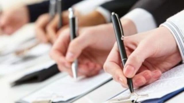 Va fi simplificat procesul de raportare