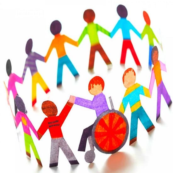 Pachetul minim de servicii sociale