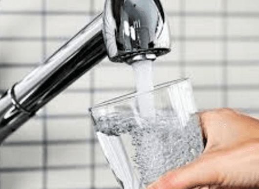 Supravegherea sanitară de stat a aprovizionării cu apă potabilă va fi intensificată