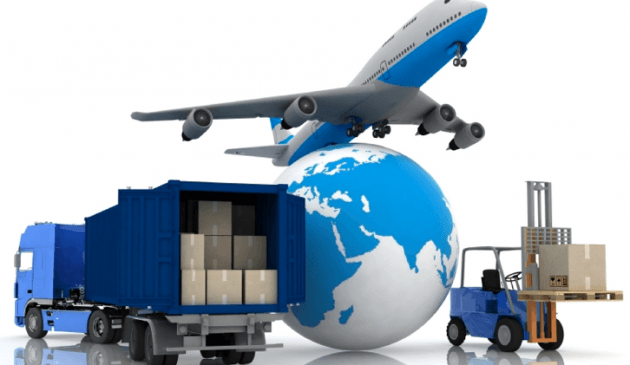 Cei mai mari exportatori și importatori din Republica Moldova, în anul 2014