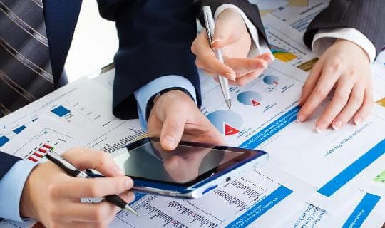 Investitorii chinezi au cum­părat unul dintre cei mai mari furnizori de utilaje din Germania