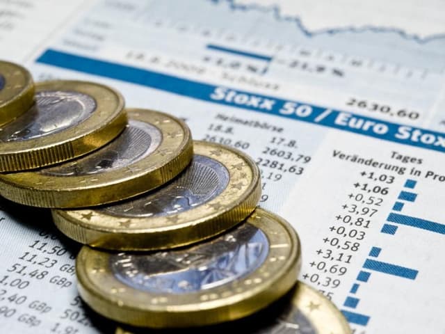 Lista întreprinderilor care ar putea fi scutite de la plata dividendelor sau defalcarea în buget a unei cote părți din profitul din 2014