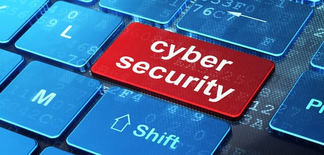 Bitdefender oferă gratis soluții de securitate tuturor spitalelor din lume