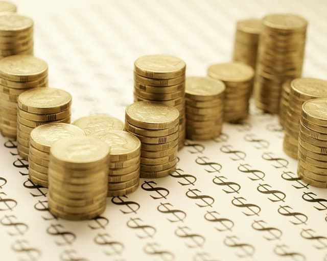 Încălcările fiscale nesemnificative: consolidarea instituției avertismentului