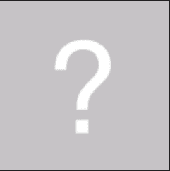 Наша фирма приобрела легковой автомобиль в лизинг на 5 лет.